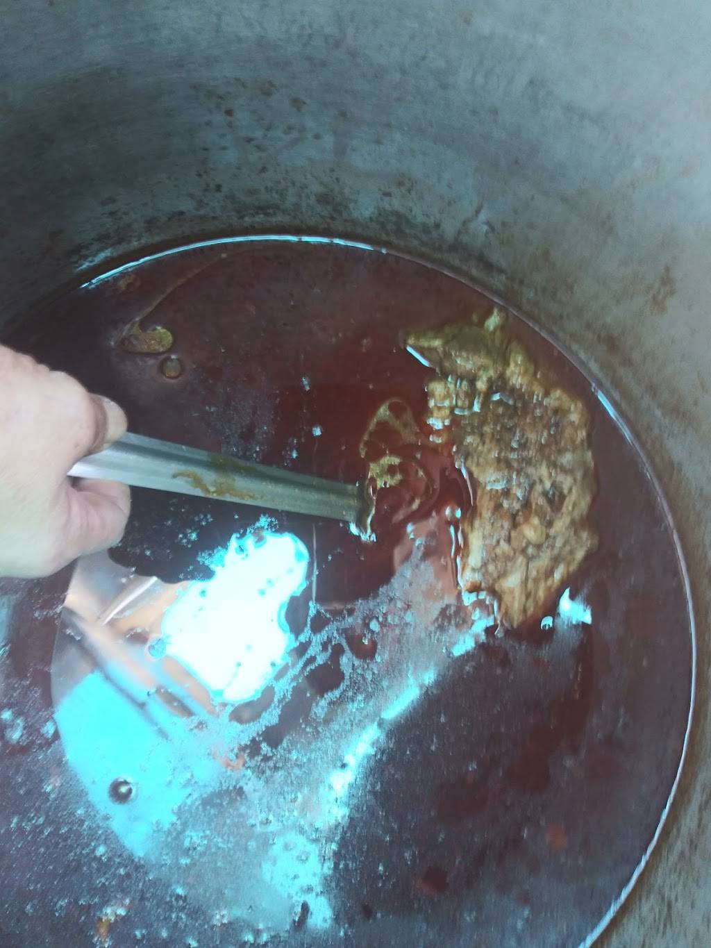 Alicias | restaurant | 701 E 4th St, Santa Ana, CA 92701, USA | 2087571480 OR +1 208-757-1480