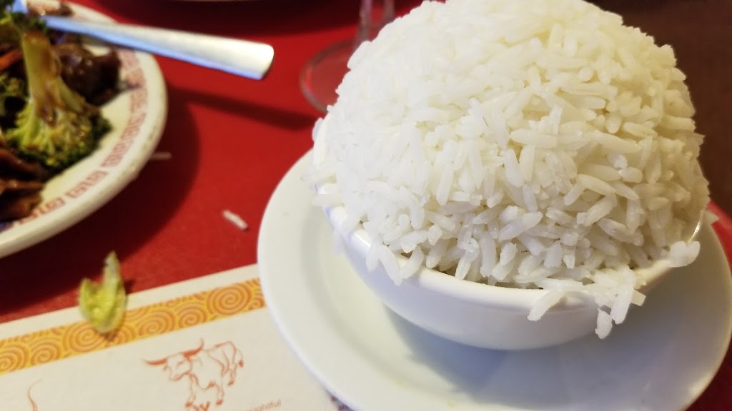 Hunan Restaurant | meal takeaway | 2912 E St, Eureka, CA 95501, USA | 7074449241 OR +1 707-444-9241