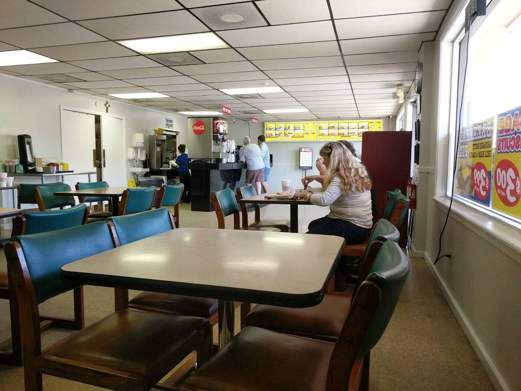 The Sheik | restaurant | 542233 US-1, Callahan, FL 32011, USA | 9046280871 OR +1 904-628-0871