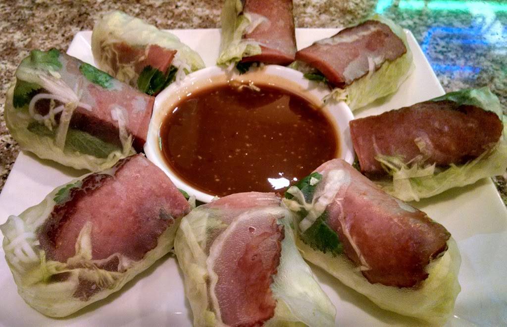 Mr. Noodles | restaurant | 1176 S Main St, Salinas, CA 93901, USA | 8312723024 OR +1 831-272-3024