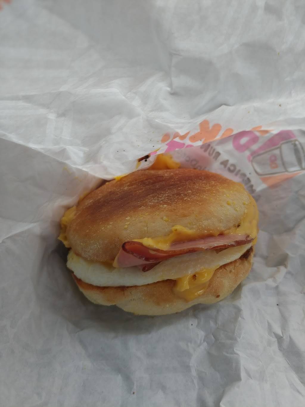 Dunkin Donuts | cafe | 5959 W Diversey Ave, Chicago, IL 60639, USA | 7737450731 OR +1 773-745-0731