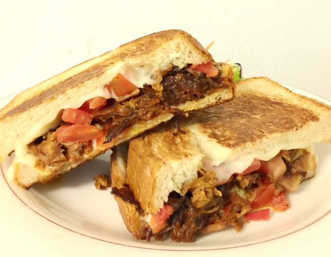 KopëPot | restaurant | 415 N Mary Ave #117, Sunnyvale, CA 94085, USA | 4089406233 OR +1 408-940-6233