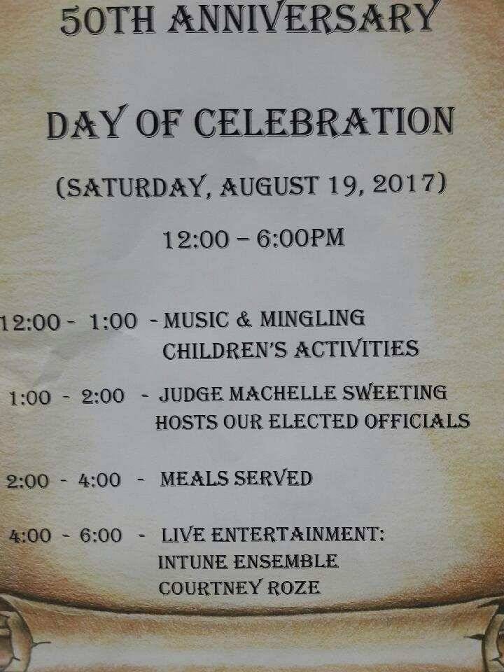 Papa Johns Pizza | restaurant | 703 Malcolm X Blvd Unit 2, New York, NY 10039, USA | 2124917272 OR +1 212-491-7272