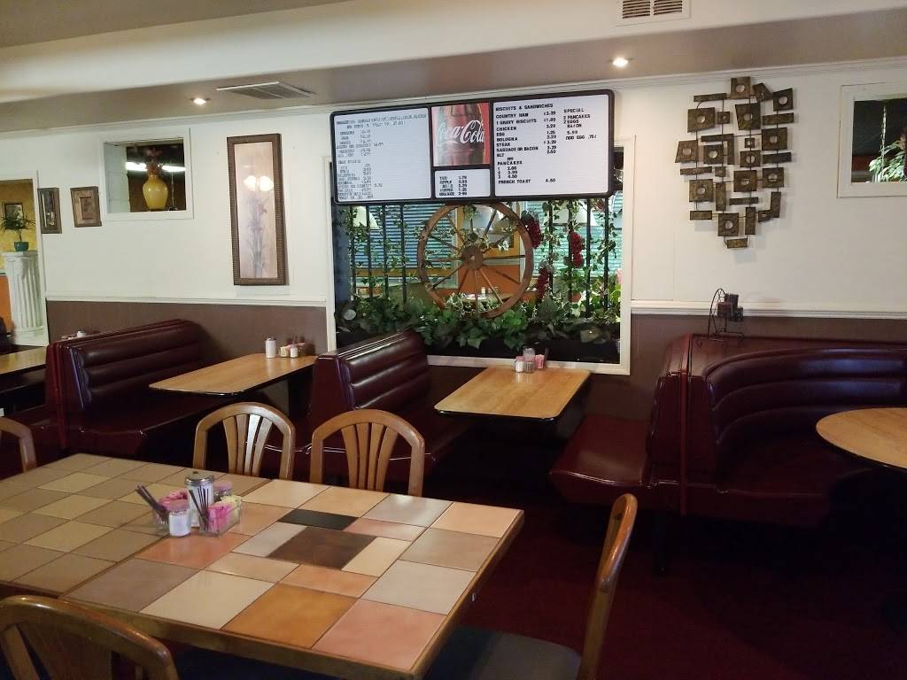 Backwoods Grill And Pizza | restaurant | 508 SC-8, Pelzer, SC 29669, USA | 8644026090 OR +1 864-402-6090