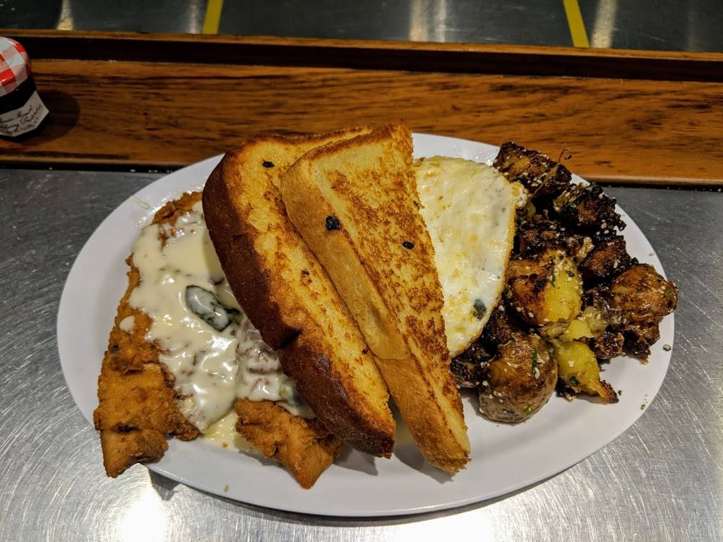 O.W.L. | restaurant | 27302 Woodward Ave, Royal Oak, MI 48067, USA | 2488086244 OR +1 248-808-6244