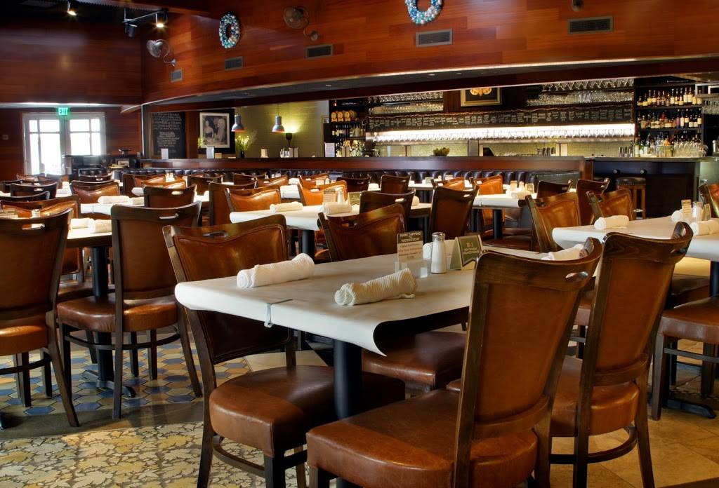 Meddlesome Moth | restaurant | 1621 Oak Lawn Ave, Dallas, TX 75207, USA | 2146287900 OR +1 214-628-7900