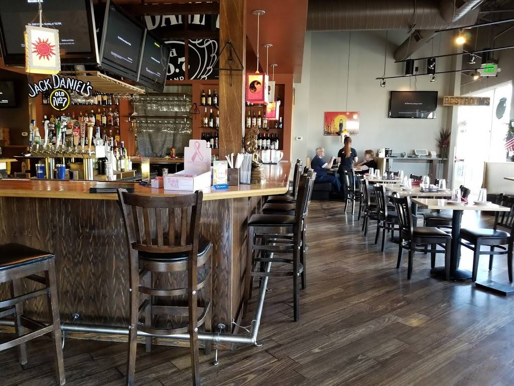 India’s Kitchen III | restaurant | 16270 E Arapahoe Rd #202, Foxfield, CO 80016, USA | 7203614554 OR +1 720-361-4554