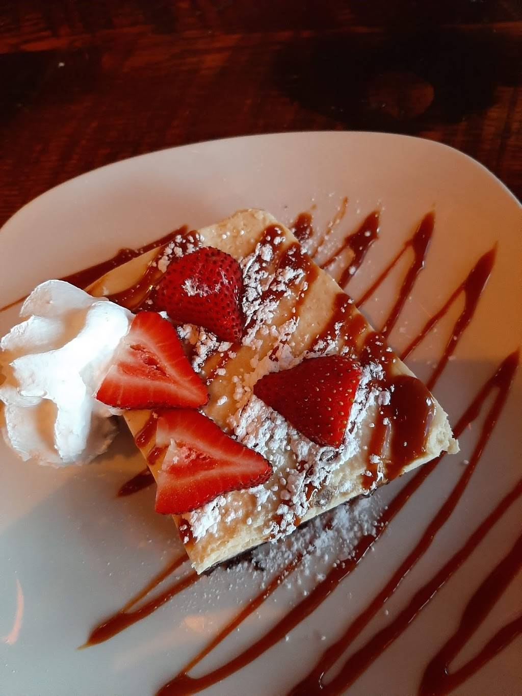 Cochino Taco | restaurant | 3495 S Downing St, Englewood, CO 80113, USA | 7205736174 OR +1 720-573-6174