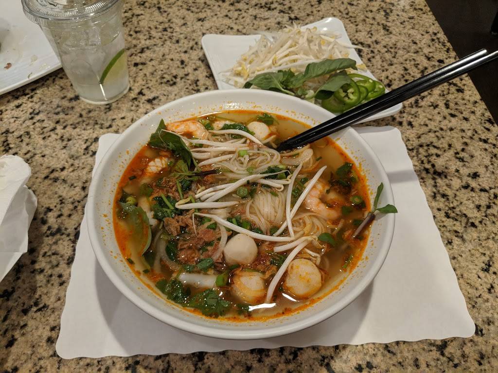 Pho Barclay Restaurant | restaurant | 65 Barclay Farms Shopping Center, Cherry Hill, NJ 08034, USA | 8562168050 OR +1 856-216-8050