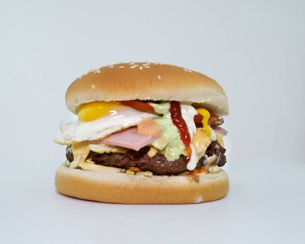 Pepitos Plaza | restaurant | 10701 NW 58th St, Doral, FL 33178, USA | 3055993503 OR +1 305-599-3503