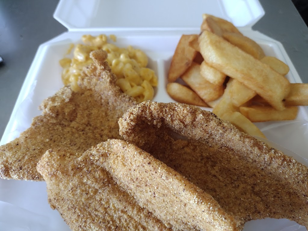 D&N Kitchen | restaurant | 2303 E Commerce St, San Antonio, TX 78203, USA | 8303281266 OR +1 830-328-1266