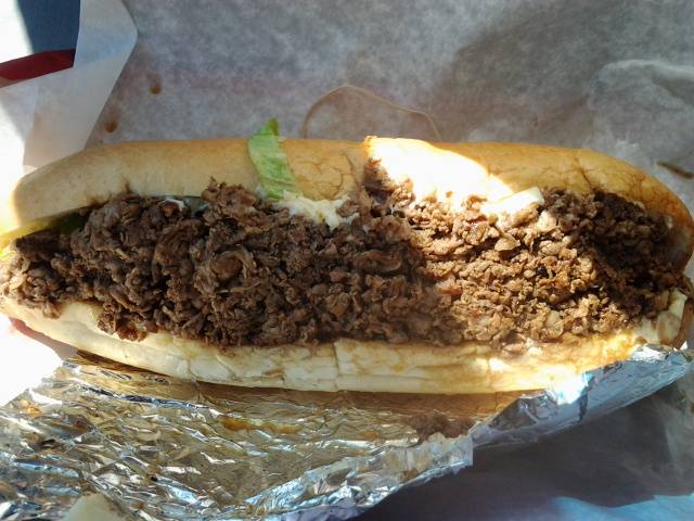 carusos pizza center | restaurant | 235 Union St, Lynn, MA 01901, USA | 7815999494 OR +1 781-599-9494