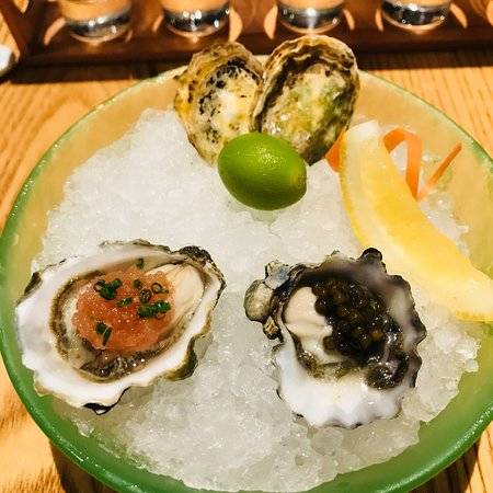 Matsuhisa | restaurant | 129 N La Cienega Blvd, Beverly Hills, CA 90211, USA | 3106599639 OR +1 310-659-9639