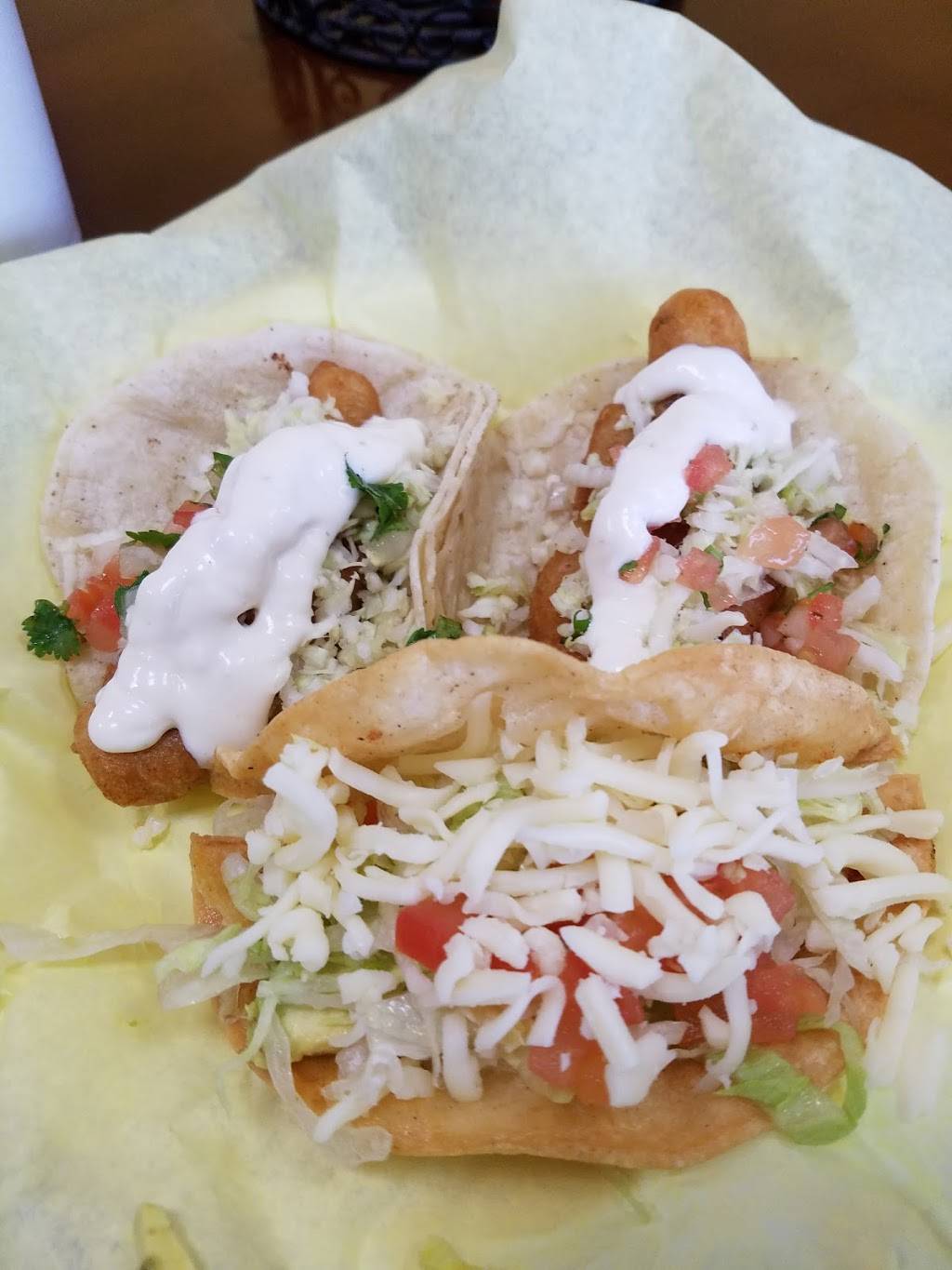 Senor Baja | restaurant | 6033 Magnolia Ave, Riverside, CA 92506, USA | 9513695720 OR +1 951-369-5720