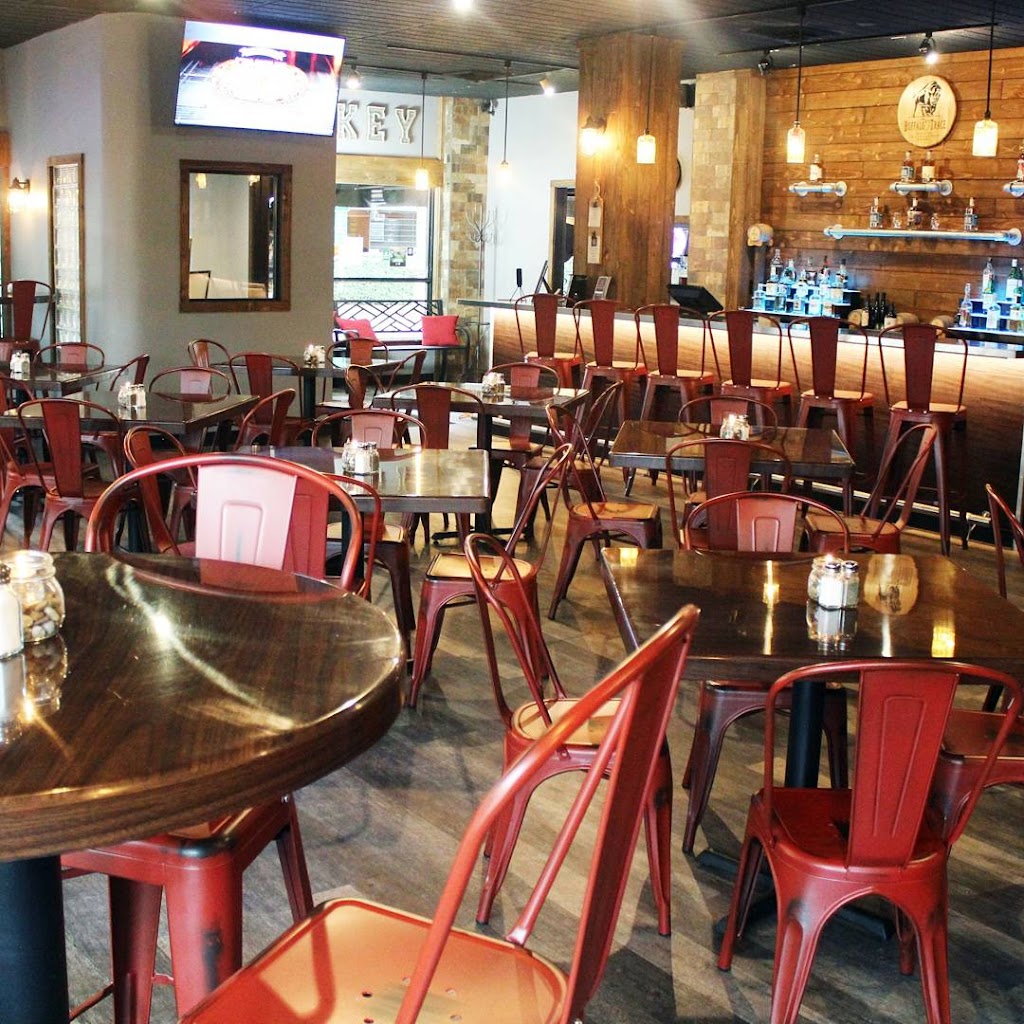 6th Street Restaurant & Sports Bar | restaurant | 55 W 6th Ave, Eugene, OR 97401, USA | 5414852961 OR +1 541-485-2961