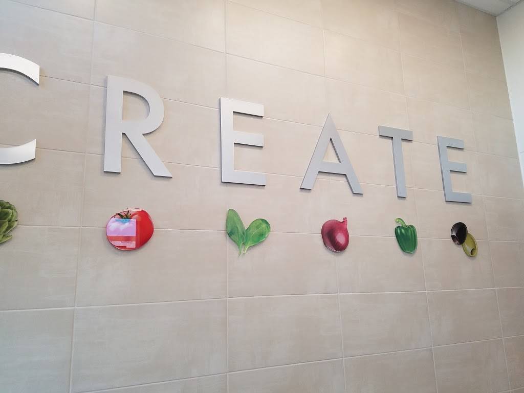 Papa Murphys Take N Bake Pizza | meal takeaway | 6030 Gemini Dr, Madison, WI 53718, USA | 6082220600 OR +1 608-222-0600