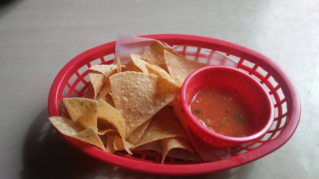 La Costeña Mexican Grill & Seafood | restaurant | 10870 Cedar Ave, Bloomington, CA 92316, USA | 9098774367 OR +1 909-877-4367