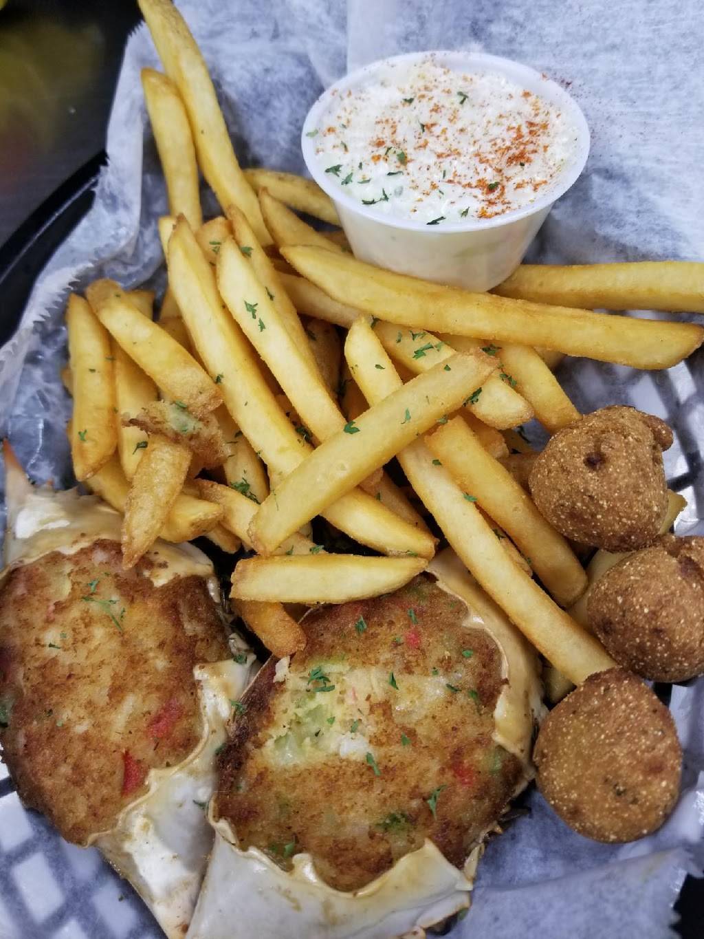 OConners Irish Pub | restaurant | 2200 N Limestone St, Springfield, OH 45503, USA | 9377176915 OR +1 937-717-6915