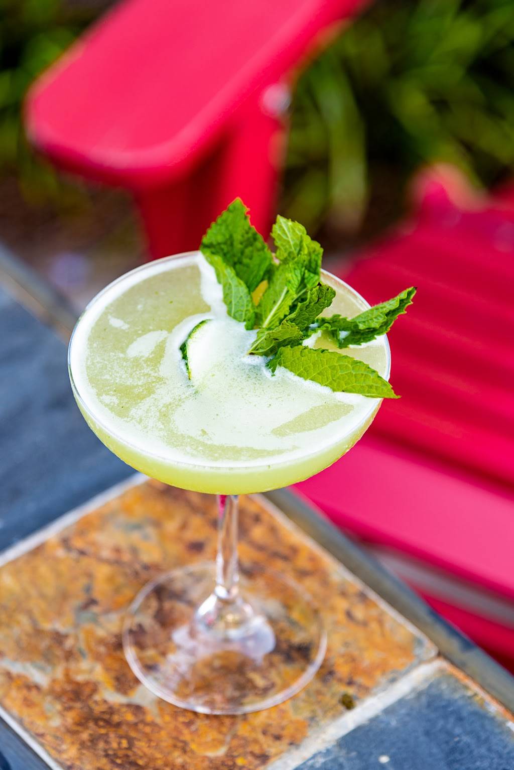 Mookies New York Deli | restaurant | 1010 Tryon Village Dr Suite 705, Cary, NC 27518, USA | 9199007770 OR +1 919-900-7770