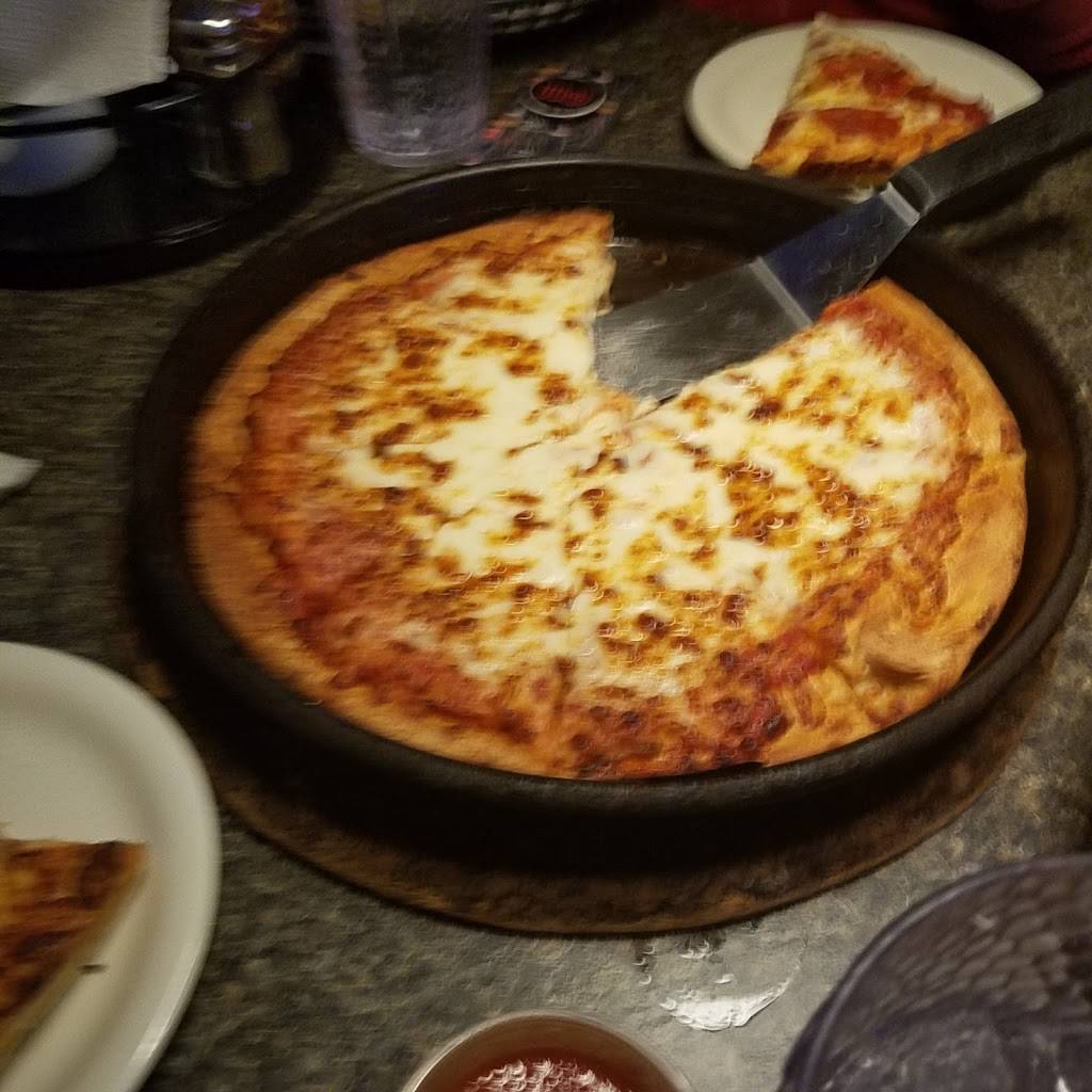 Pizza Hut | restaurant | 4483 N Front St, Harrisburg, PA 17110, USA | 7172386543 OR +1 717-238-6543