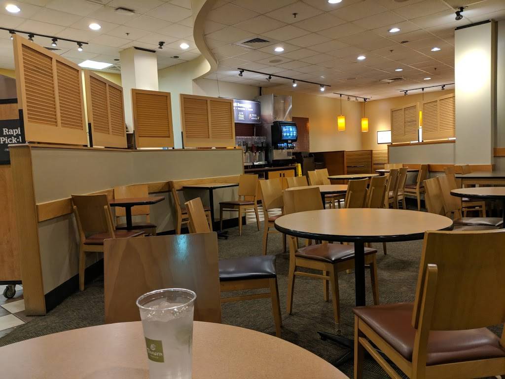 McDonalds | cafe | 240 S State Rd 434, Altamonte Springs, FL 32714, USA | 4077882292 OR +1 407-788-2292