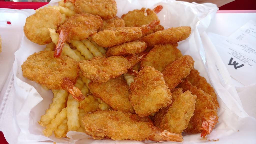 Mr Submarine | meal takeaway | 1507 W Jefferson St, Joliet, IL 60435, USA | 8157736100 OR +1 815-773-6100