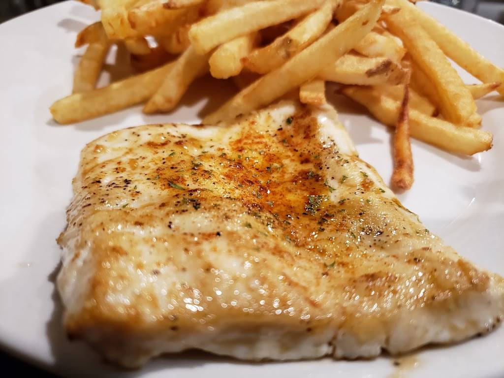 Hamishs Kitchen Restaurant | restaurant | 95 Lebovic Ave E02, Scarborough, ON M1L 0J2, Canada | 4167591251 OR +1 416-759-1251