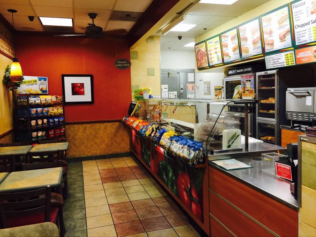 Subway Restaurants | restaurant | 1980 Driscoll Rd Suite A Mission Ranch S/C, Fremont, CA 94539, USA | 5106591699 OR +1 510-659-1699