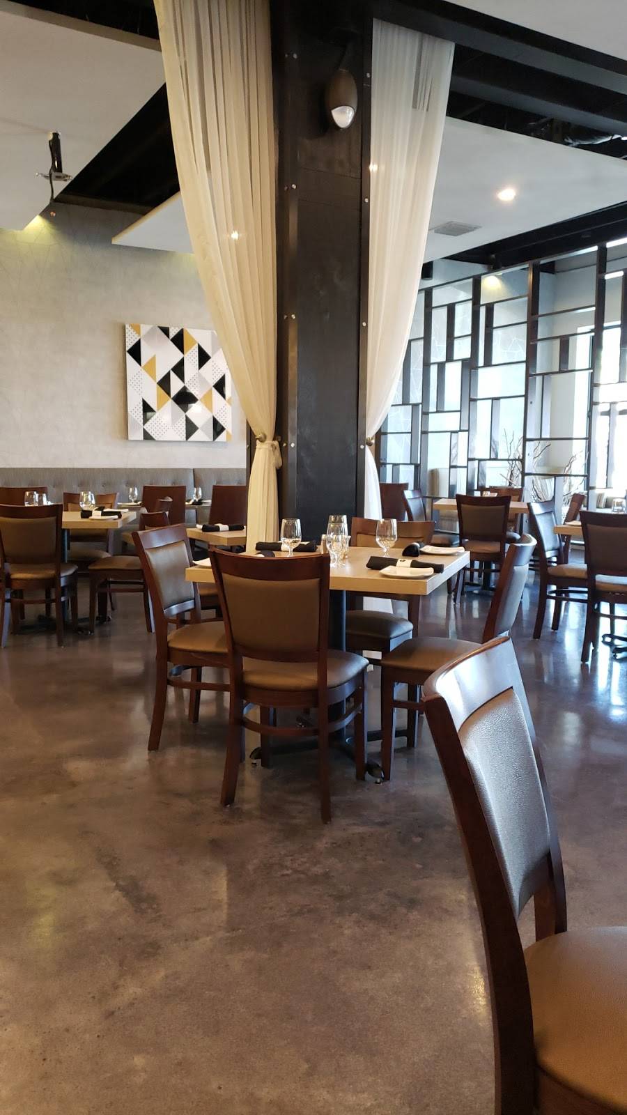 FOUR EIGHT RESTAURANT AND LOUNGE | restaurant | 4 N Krome Ave, Homestead, FL 33030, USA | 7863399315 OR +1 786-339-9315