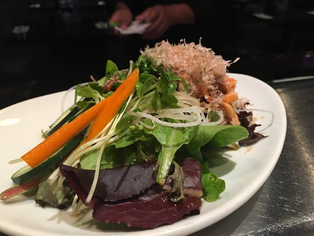 Tabi-ji Japanese Cuisine | restaurant | 665 N Tustin St, Orange, CA 92867, USA | 7146336000 OR +1 714-633-6000