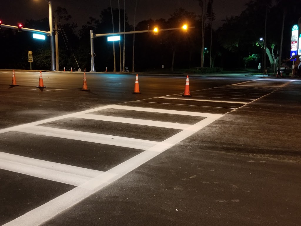 Starbucks | cafe | 7775 Glades Rd #300, Boca Raton, FL 33434, USA | 5614704882 OR +1 561-470-4882