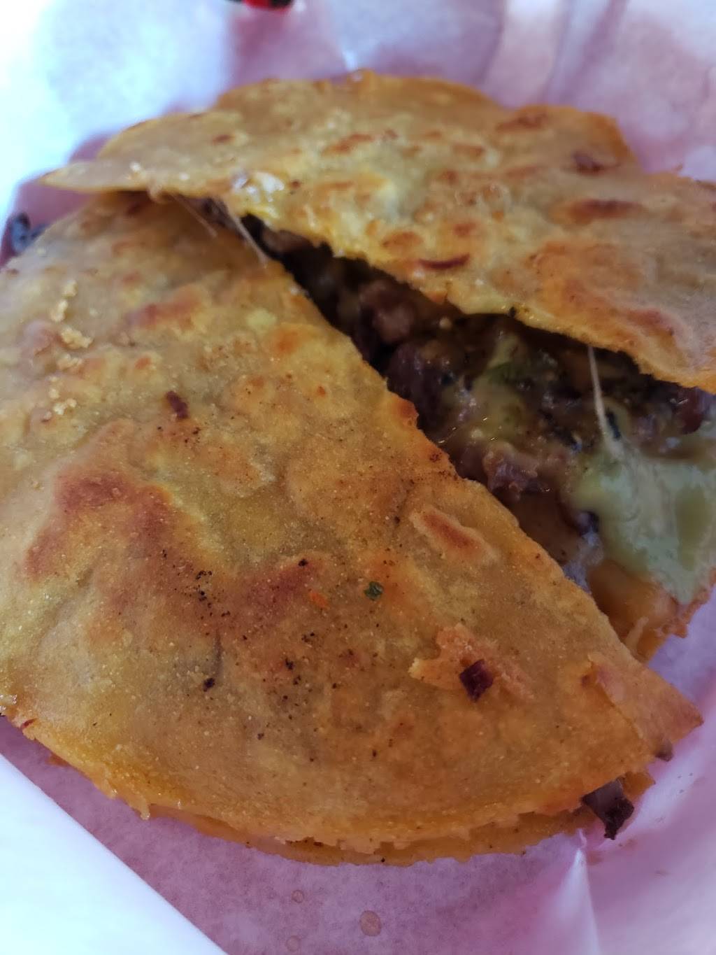 Mr Taco | restaurant | 174 Beaumont Ave, Beaumont, CA 92223, USA | 9517699700 OR +1 951-769-9700