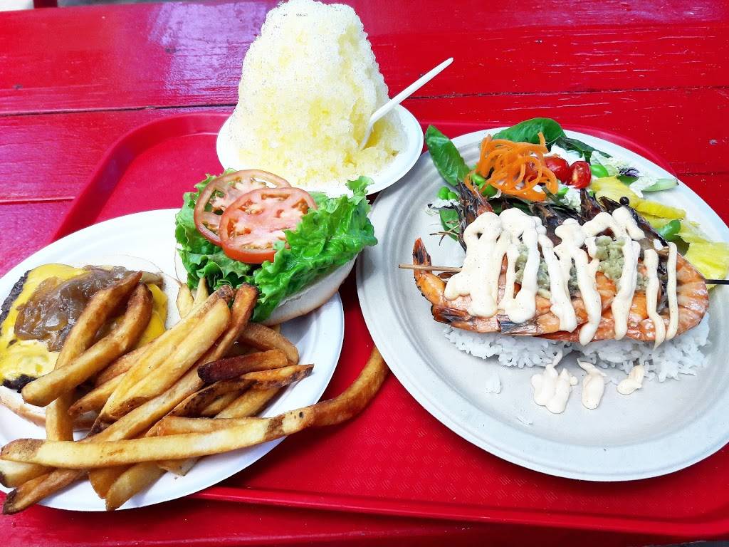 Waikiki Beachside Bistro | restaurant | 2425 Kalakaua Ave, Honolulu, HI 96815, USA | 8089225262 OR +1 808-922-5262