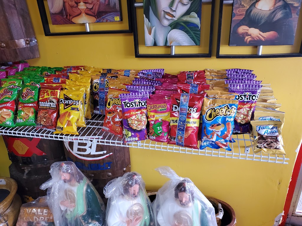 Taco Mais | restaurant | 2620 N Arkansas Ave, Laredo, TX 78043, USA | 9565684094 OR +1 956-568-4094