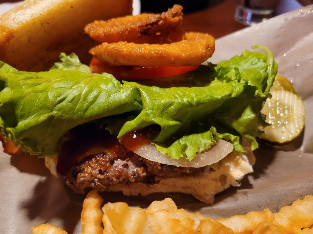 Our Place | restaurant | 4721 WI-33, West Bend, WI 53095, USA | 2626295005 OR +1 262-629-5005