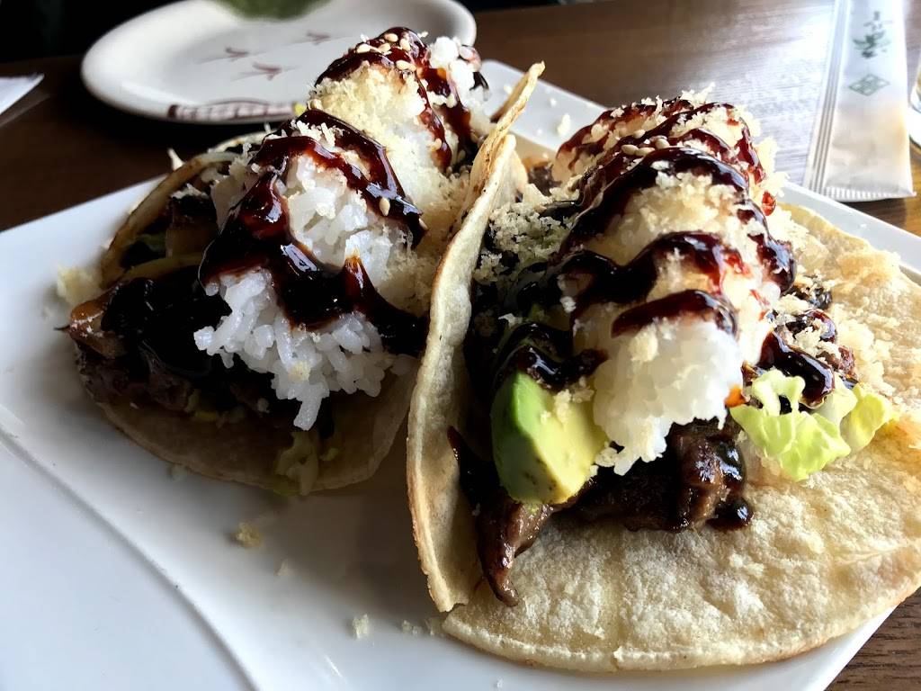 Kisara Japanese & Korean Restaurant | restaurant | 88 Cottage St, Easthampton, MA 01027, USA | 4132032095 OR +1 413-203-2095