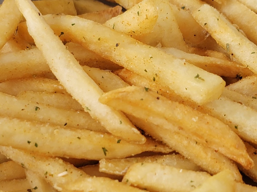 mmmPRESSED | restaurant | 525 E Windmill Ln, Las Vegas, NV 89123, USA | 7028560429 OR +1 702-856-0429