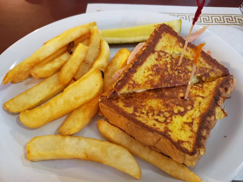 Jonathans Family Restaurant | restaurant | 40345 Michigan Ave, Canton, MI 48188, USA | 7343265870 OR +1 734-326-5870