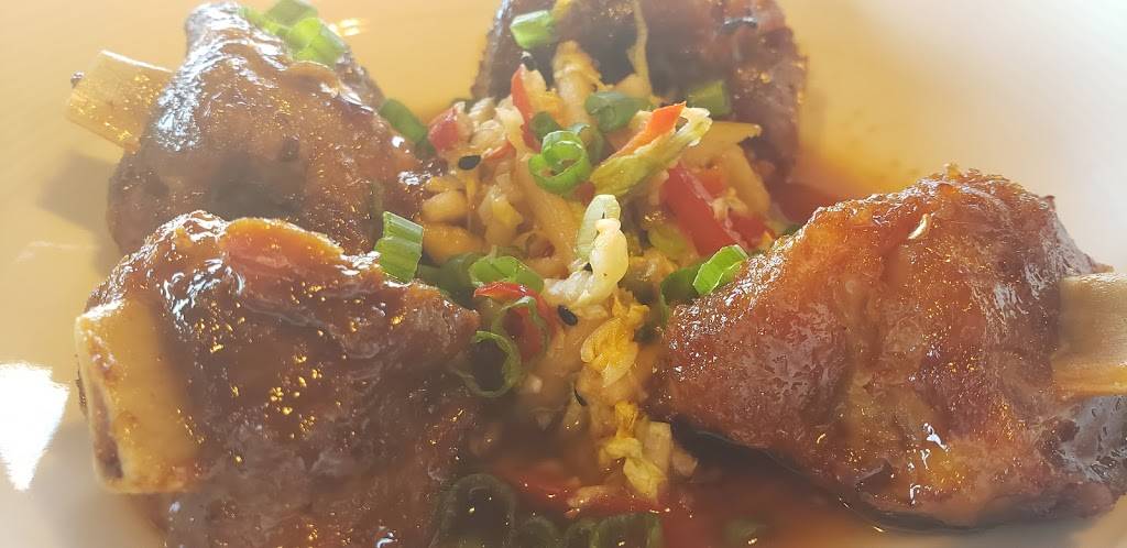 Ripple on the Water | restaurant | 74 Main St, Essex, MA 01929, USA | 9787686320 OR +1 978-768-6320