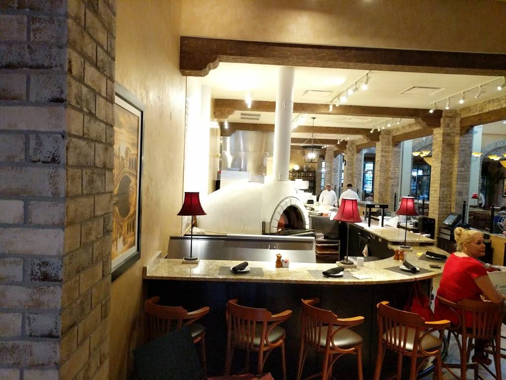 BRIO Tuscan Grille | restaurant | 7600 Gibson St, Liberty Township, OH 45069, USA | 5137594500 OR +1 513-759-4500