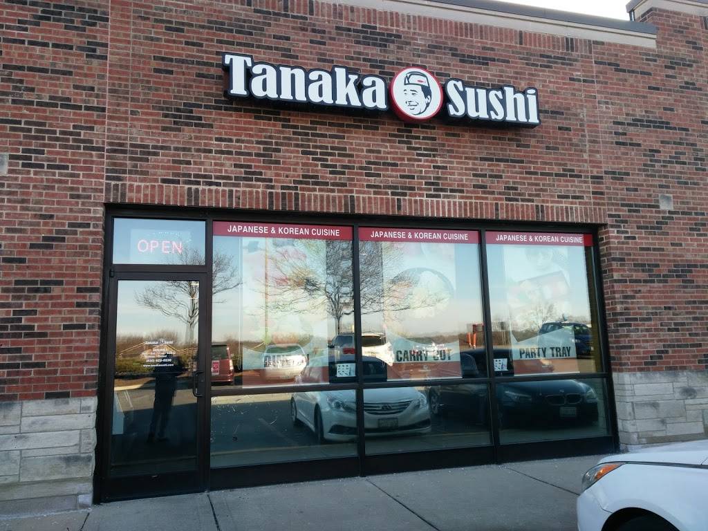 Jimmy Johns | meal delivery | 2801 Ogden Ave, Lisle, IL 60532, USA | 6303574444 OR +1 630-357-4444