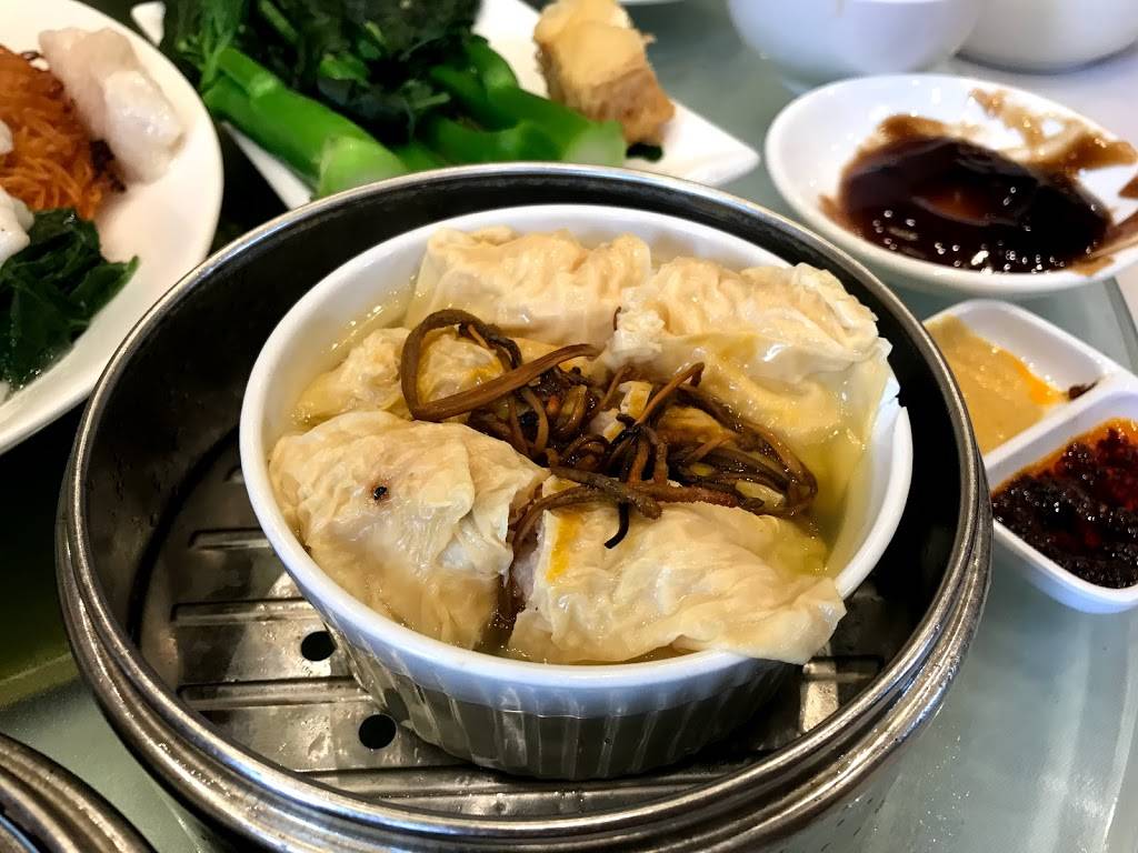 Royal Garden Restaurant | restaurant | 6826, 11828 South St, Cerritos, CA 90703, USA | 5628091812 OR +1 562-809-1812