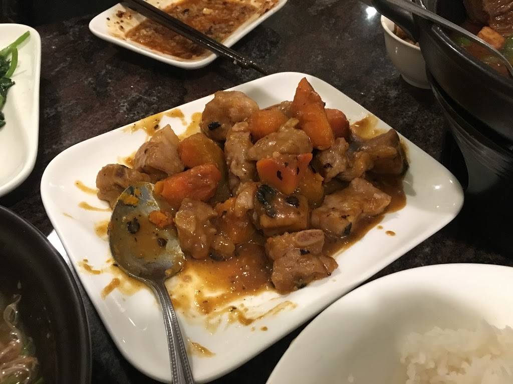 Pure Spice | Chinese Restaurant | restaurant | 2446 SE 87th Ave Ste 101, Portland, OR 97216, USA | 5037721808 OR +1 503-772-1808