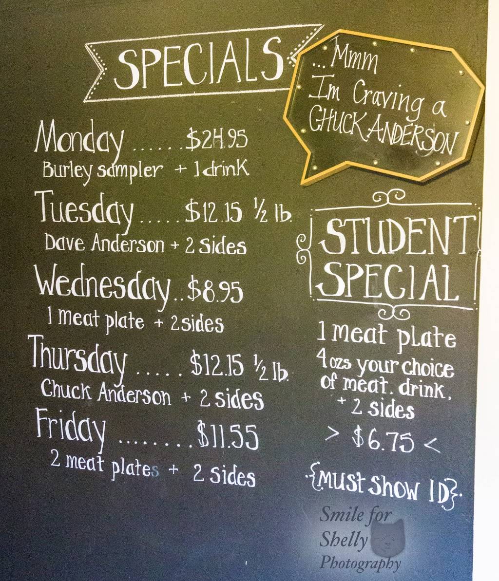 5 Star BBQ Company | restaurant | 70 Geneva Rd, Orem, UT 84057, USA | 8012252685 OR +1 801-225-2685