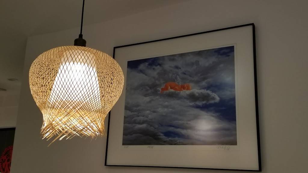 成都映象 | restaurant | California Arcadia, 21 Huntington Dr, Arcadia, CA 91006, USA | 6264629999 OR +1 626-462-9999