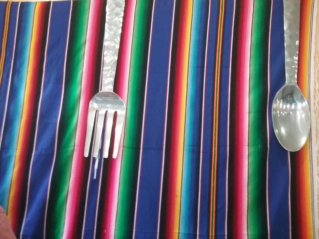 Patio Lino | restaurant | W, 298 US-62, Ash Flat, AR 72513, USA | 8709942304 OR +1 870-994-2304