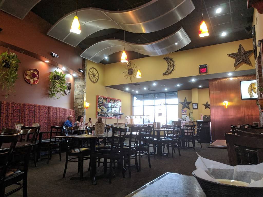 Cancun Mexican Grill | restaurant | 2803 N Lorraine St, Hutchinson, KS 67502, USA | 6206656999 OR +1 620-665-6999
