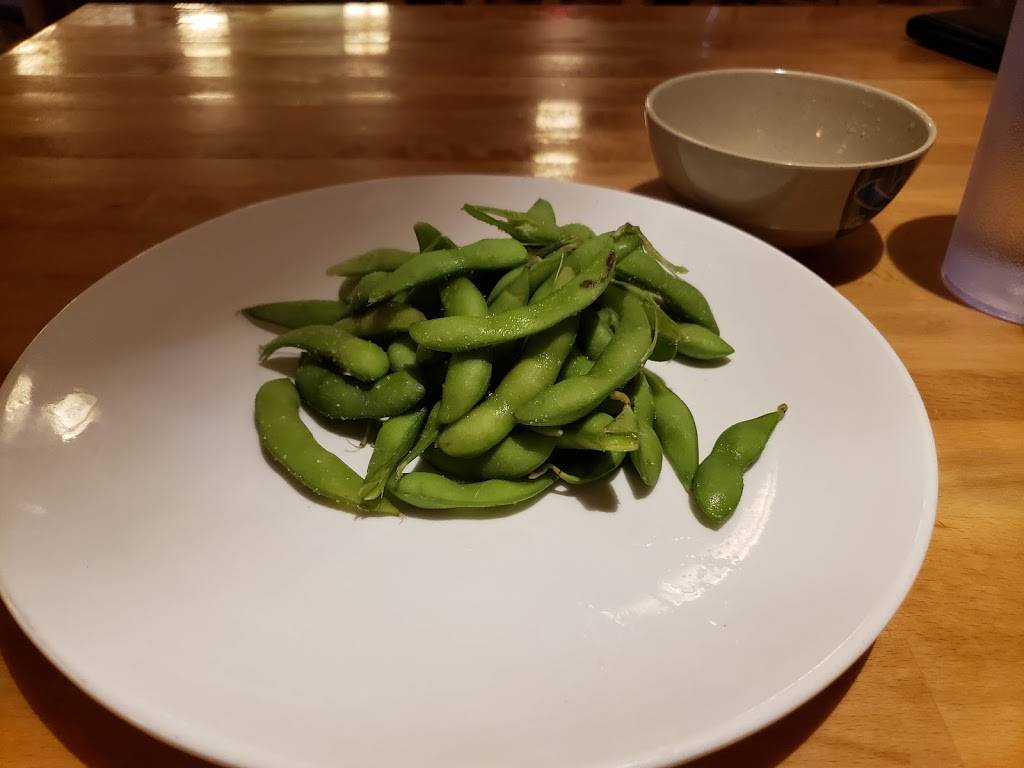 Ichiro | restaurant | 69 Newtown Rd, Danbury, CT 06810, USA | 2037928881 OR +1 203-792-8881