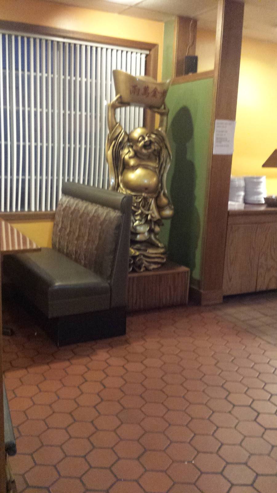 Szechuan Inn | restaurant | 114 2nd St NE, Orange City, IA 51041, USA | 7127378887 OR +1 712-737-8887