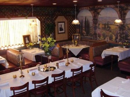 Mamas Italian Family Restaurant | restaurant | 2275 S Byron Butler Pkwy, Perry, FL 32348, USA | 8502231109 OR +1 850-223-1109